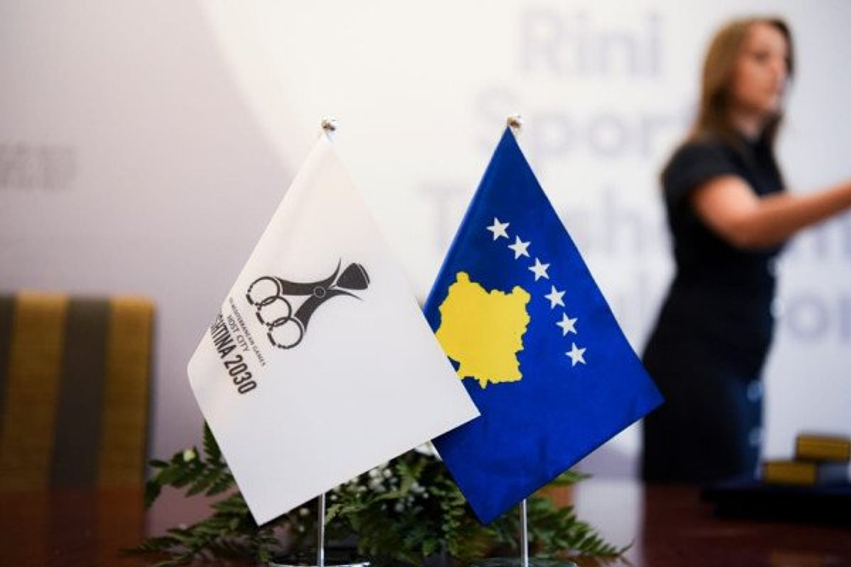 prishtina-2030-nen-presion-koha-per-lojerat-mesdhetare-po-mbaron