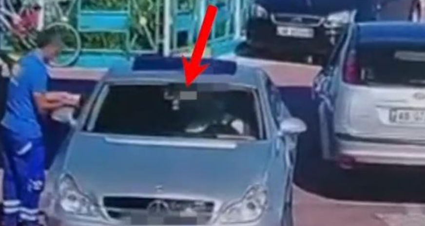 Blinte produkte dhe paguante me kartëmonedha të falsifikuara/ Arrestohet 24-vjeçari në Durrës