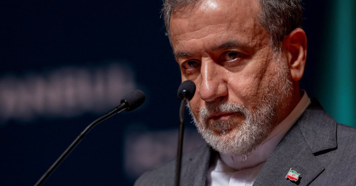 Irani paralajmëron kundërpërgjigje pas sulmit ndaj anijes tregtare në Detin Kaspik