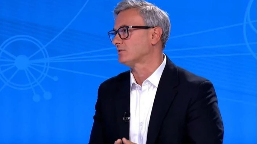 Arifi  Pa  PO  në e SHBA së  Kosova nuk mund të bëhet anëtare e NATO s
