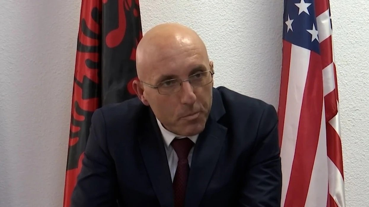 Drejtori i KRU “Mitrovica”: Nga 1 tetori nis faturimi në veri