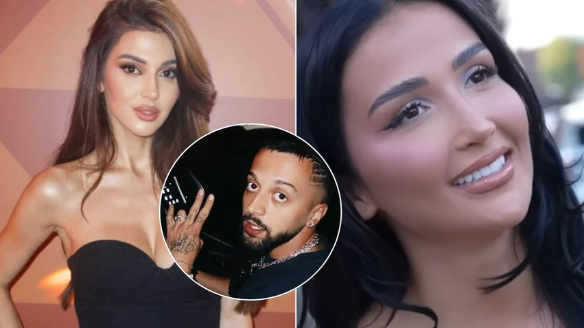 Prishën raportet për shkak të Gjestit  Xheneta për Loredanën  Kapitull i mbyllur