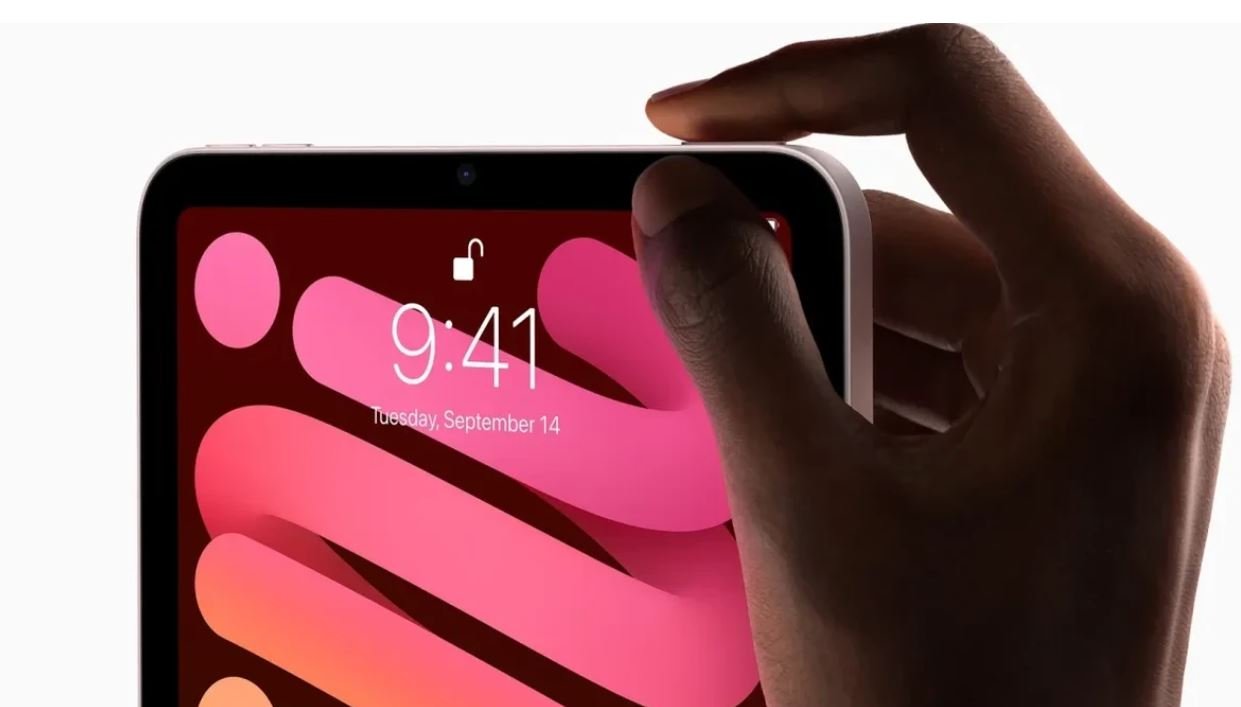 iPad mini i ri vjen së shpejti me ndryshime të mëdha