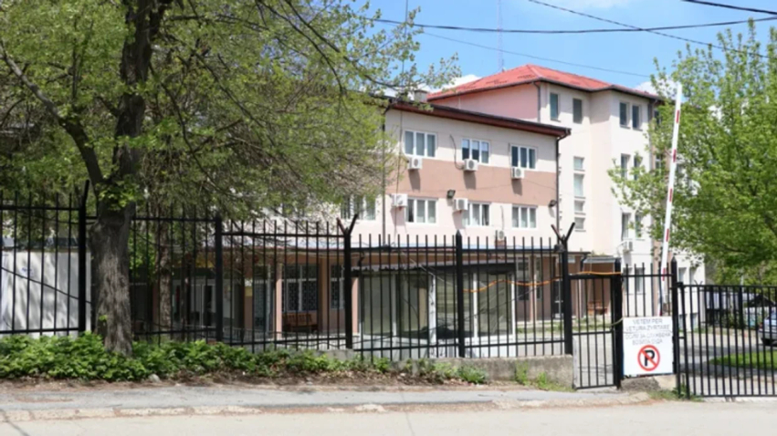Polemika dhe presioni për rikthimin e gjyqtarëve dhe prokurorëve nga komuniteti serb