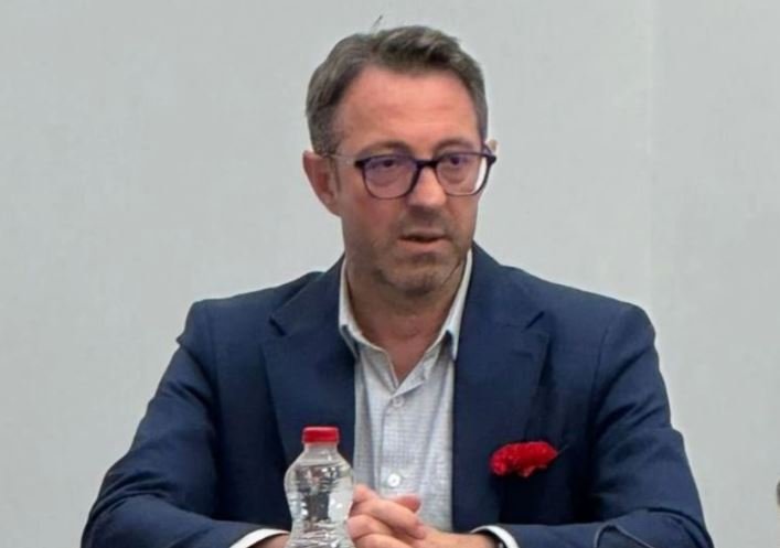 “Thasët me para nga Serbia nuk do t’i shpëtojnë dot”, Krasniqi: Koha e llogaridhënies po vjen