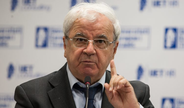 “Kosova është më kombëtare se Shqipëria” – avokati shqiptar kritikon Ramën dhe jep mesazhin e fortë për dialogun me Serbinë