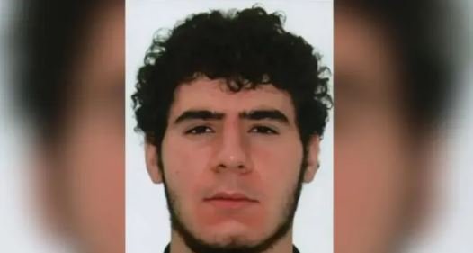 Prokurorët gjermanë: I dyshuari për sulm, u përpoq t’i bashkohej Shtetit Islamik vitin e kaluar