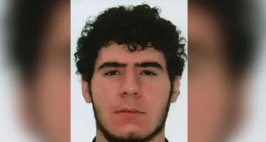 Prokurorët gjermanë: I dyshuari për sulm, u përpoq t’i bashkohej
