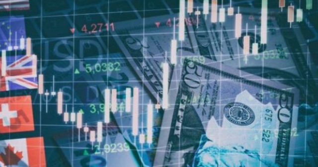 Çfarë po ndodh me monedhat e huaja? Ja sa shitet dhe blihet euro dhe dollari për ditën e sotme