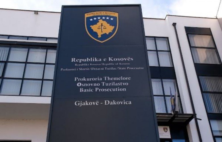 Aktakuzë për vrasje të rëndë në tentativë dhe armëmbajtje pa leje