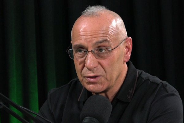 Ademi shpalos detaje nga takimi me Donald Trump
