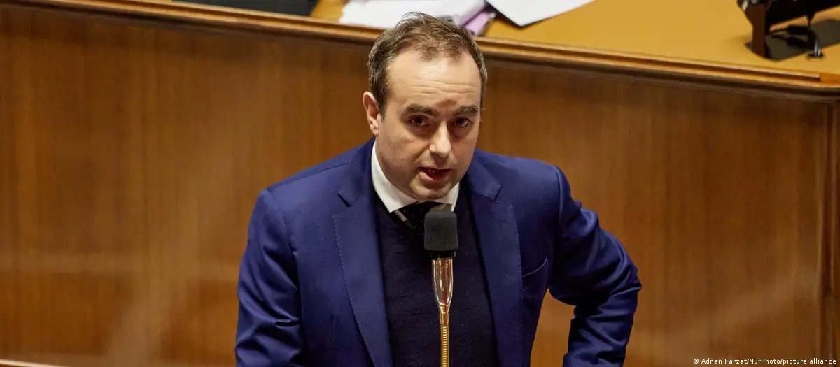 Francë: Teste droge për zyrtarët e ministrive