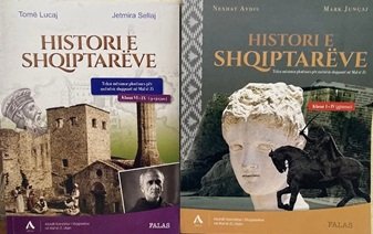 Historia kombëtare - një e drejtë ende e mohuar për nxënësit shqiptarë në Mal të Zi
