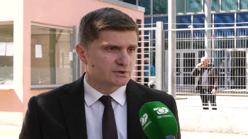 Avokatët paralajmërojnë bojkot, reagon Dhoma e Avokatisë: Gjobat janë