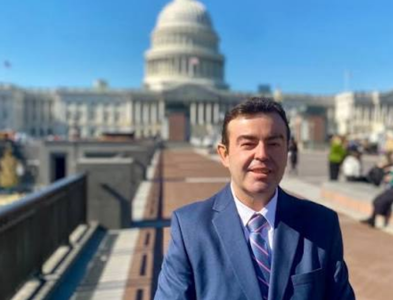 Bislimi: Rezolutë në Kongresin Amerikan kundër Asamblesë së OSBE-së në Beograd 