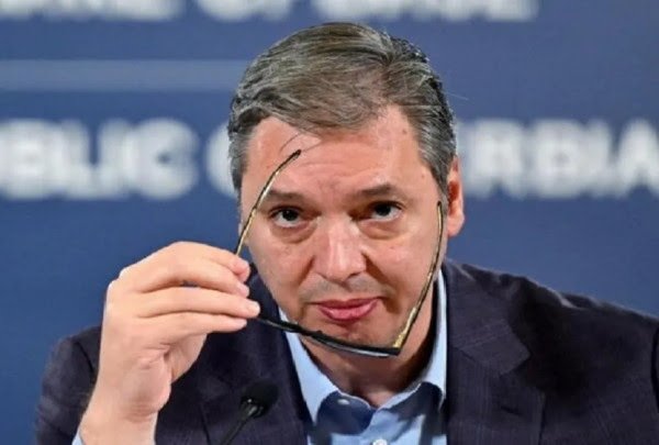 Nëna e viktimës së rastit “Panda”: Do ta padis shtetin, Vuçiqi ta tregojë…