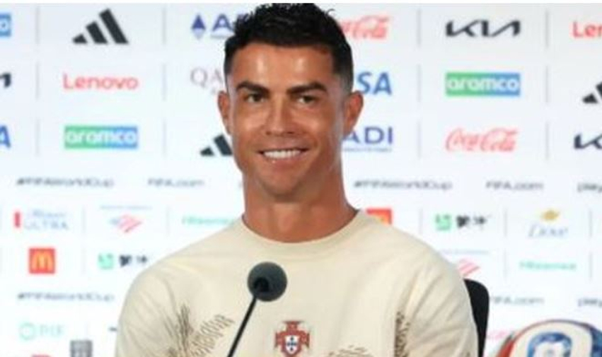 ronaldo-hyn-ne-boten-e-aktrimit