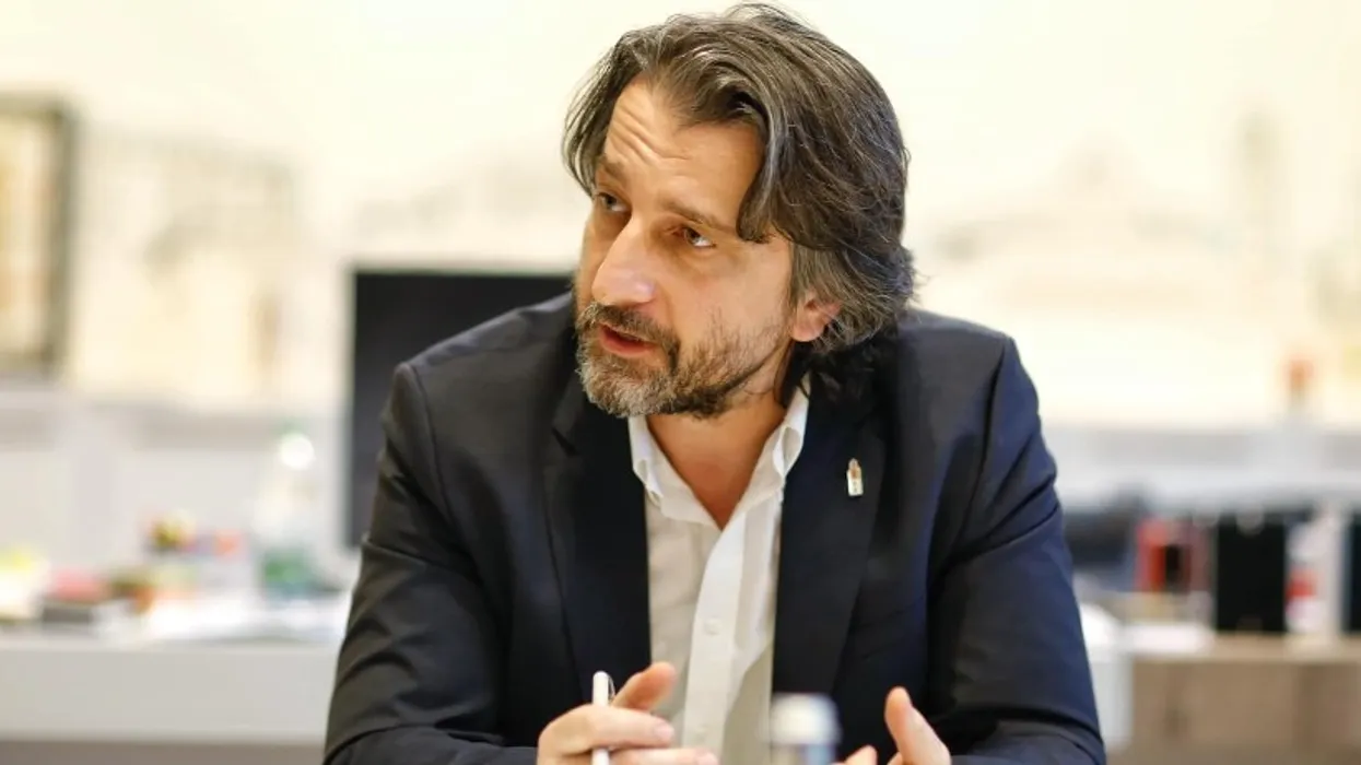​Anulohet takimi i Ramës me bizneset