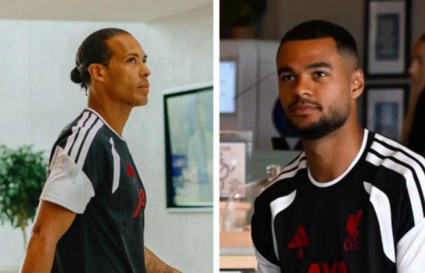 van-dijk-e-gakpo-rikthehen-te-liverpooli