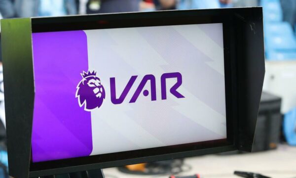 Një formë e re e VAR-it do të vijë këtë edicion në një nga ligat evropiane