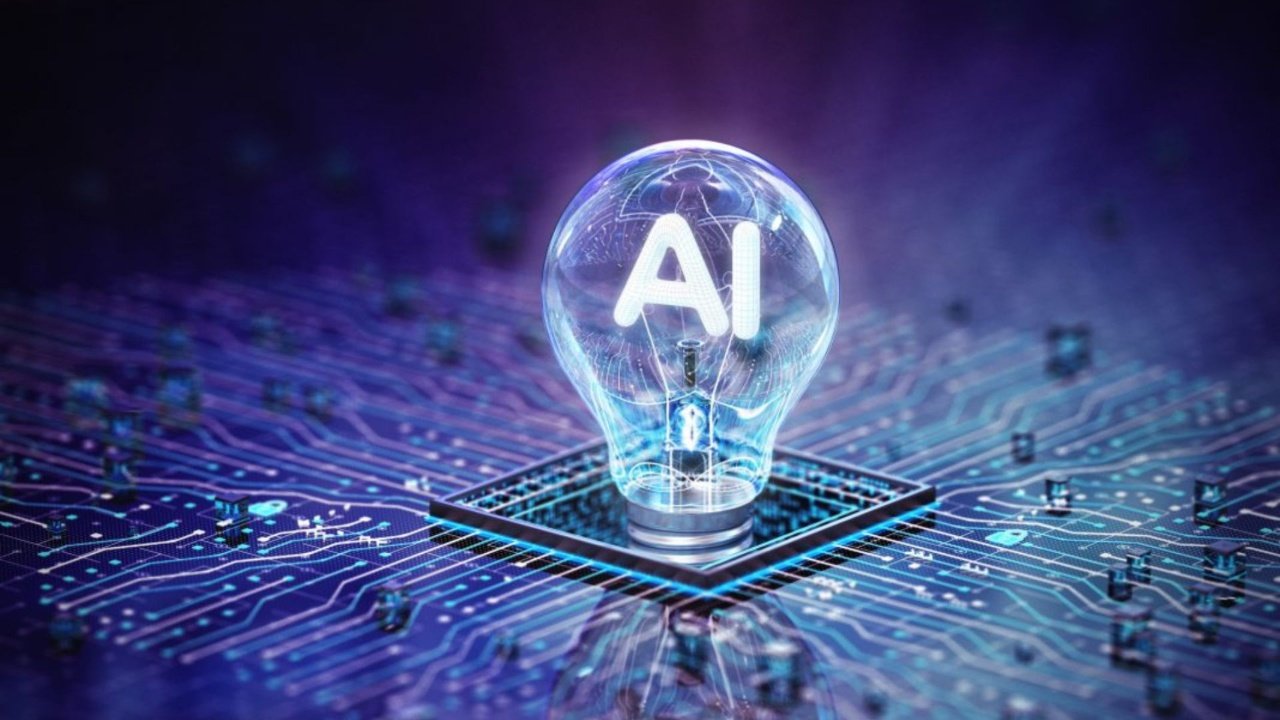 BE vendos rregulla të reja për AI, kompanitë duhet të etiketojnë përmbajtjet e krijuara nga inteligjenca artificiale