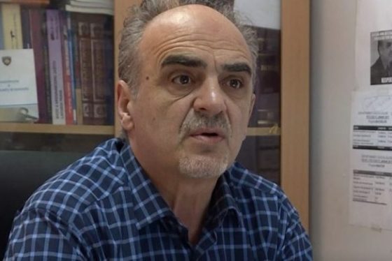 Kriza e LDK-së, te lideri apo te modeli organizativ?