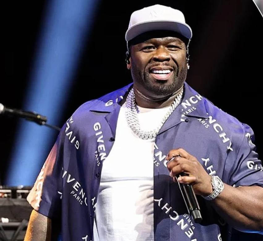 detajet-telashe-per-diddy-n-ne-burg-reperi-perfundon-ne-izolim-pas-perleshjes-me-nje-te-denuar