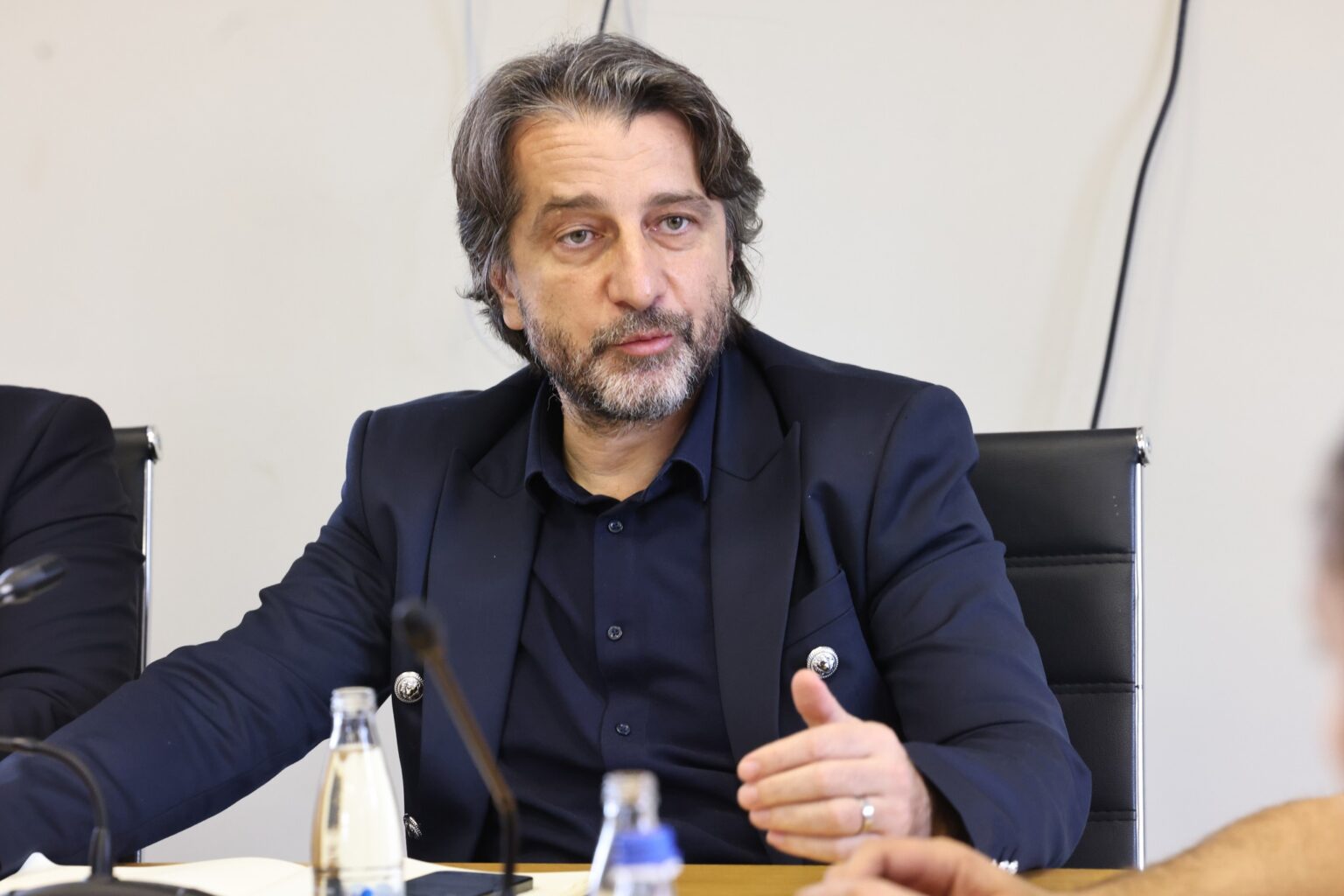 Rama: Siguria në punë duhet të jetë prioritet i panegociueshëm