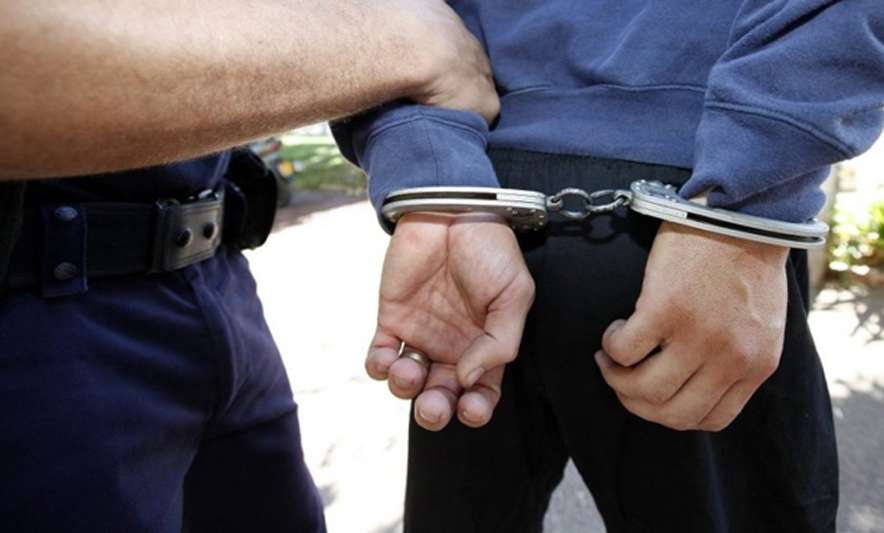  I dënuar me 11 vite burg në Itali për trafik droge, arrestohet 48-vjeçari nga Lushnja