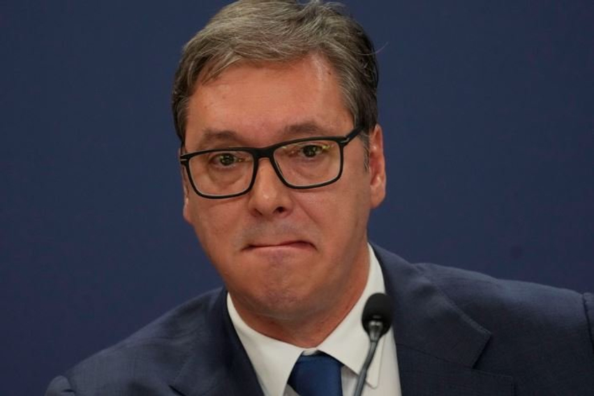 Analistët: Beogradi po synon ta paraqesë Kosovën si shtet të
