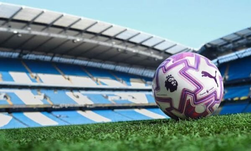 Premierliga me një rregull të ri nga sezoni 2026 27