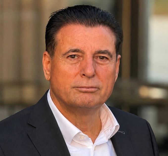 Bahtiri për gërmimet në Zubin Potok: Shpresë për zbardhjen e fatit të Grupit të Intelektualëve të Mitrovicës