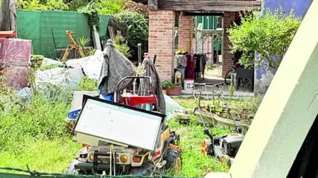 Shqiptari në Itali la trafikun e drogës për të punuar në ndërtim/ Ish-anëtarët e grupit kriminal i bëjnë atentat, 25-vjeçari tentoi të largohej me vrap, por…