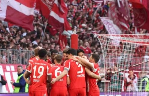 Eberl: Jemi të kënaqur