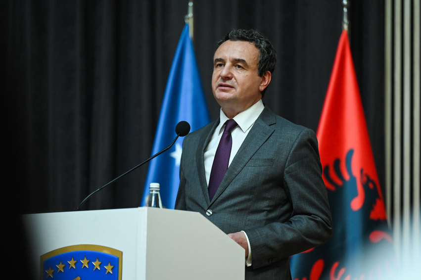 Përkujtohet Tahir Sinani  Kurti  S iu mbivendos zinxhirit komandues pa u përballur me forcat serbe