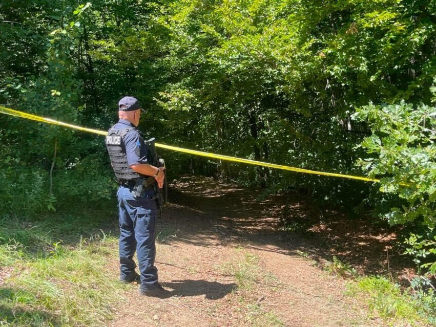 Gërmimet në Kalludër  ish  eprori i UÇK së zbulon se e kujt mund të jetë varreza masive