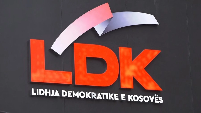 Kuvendi i Jashtëzakonshëm i LDK-së, Pantina tregon çfarë pritet