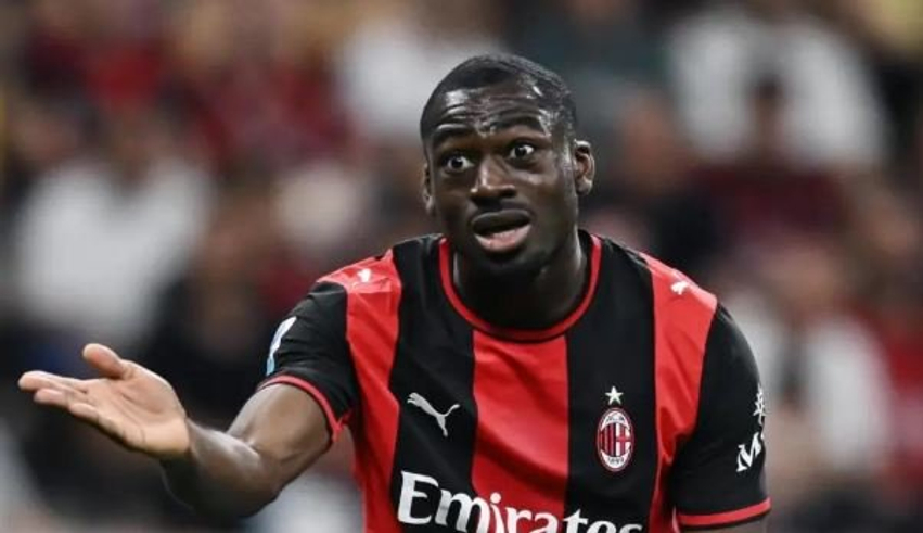 Fofanan e duan në Turqi dhe Premier League