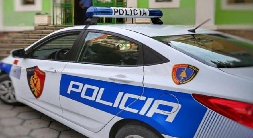 Pukë, tre të arrestuar, procedohen dy të tjerë