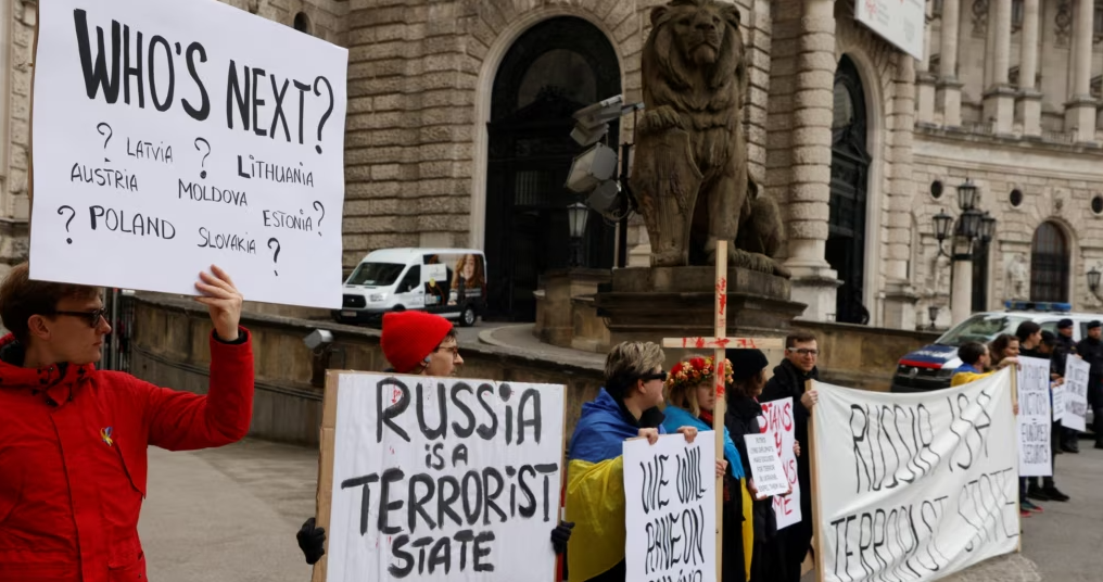Pse kongresistët amerikanë duan ta zhvendosin mbledhjen e OSBE-së nga Serbia në SHBA?