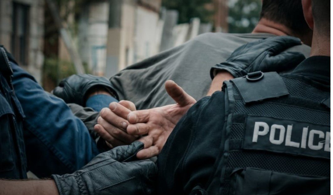 Plagosja në Prishtinë, detaje të reja: Të arrestuarit janë të moshës 36-vjeçare