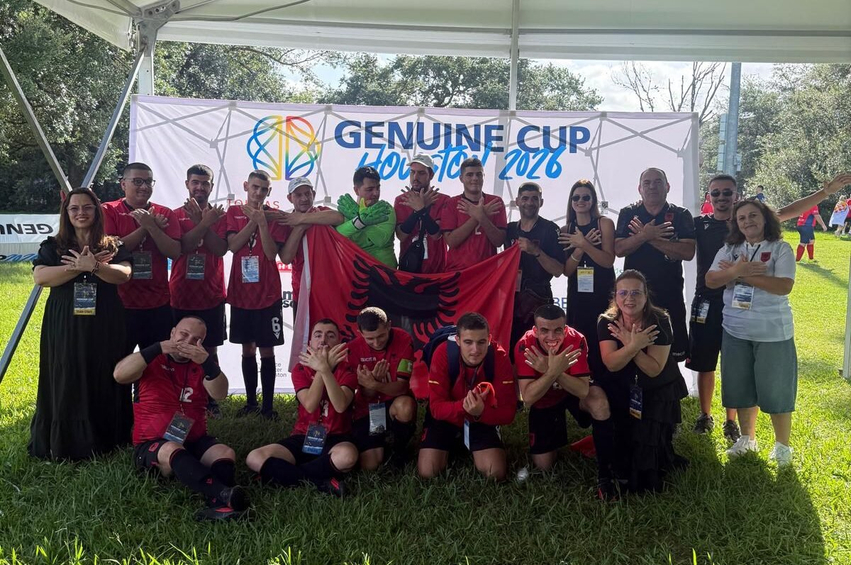 kombetarja-shqiptare-e-personave-me-aftesi-te-kufizuar-intelektuale-nis-garen-ne-genuine-cup-2026