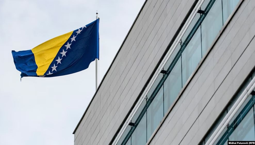 Menaxheri i lartë rus në Telegram, vetëm një hap marrjes së