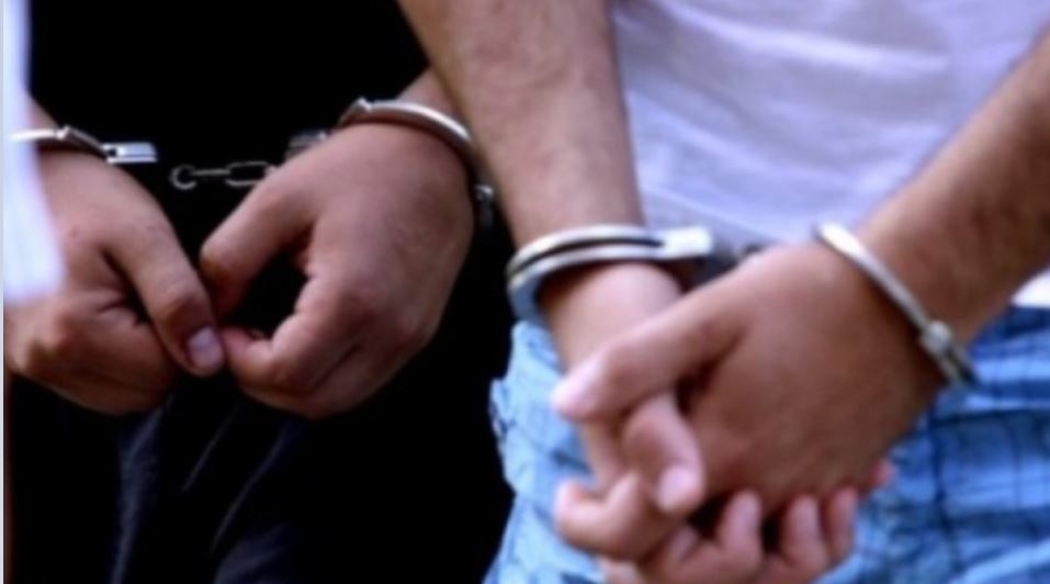 Goditën një 23-vjeçar me mjete të forta në kokë dhe trup, dy të arrestuar në Han të Elezit