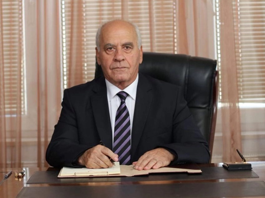 Adem Salihaj: Përçarja në LDK mund të pamundësojë koalicionin me Vetëvendosjen