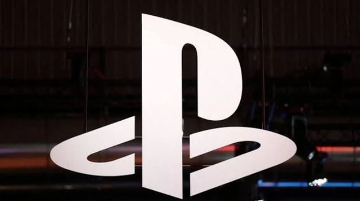 GTA VI mund të ringjallë shitjet e PS5/ Por çmimet e memories rrezikojnë Sony-n