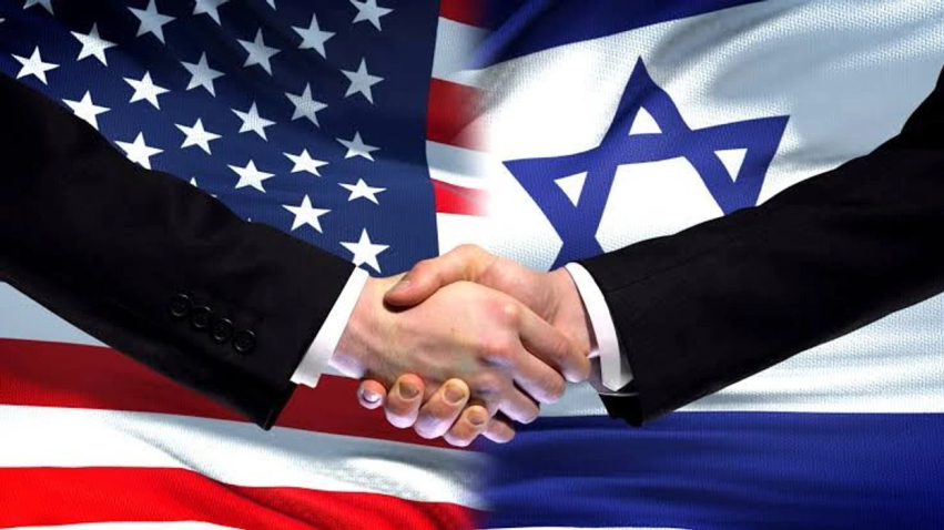 mbeshtetja-per-izraelin-po-i-ndan-demokratet-amerikane-si-kurre-me-pare