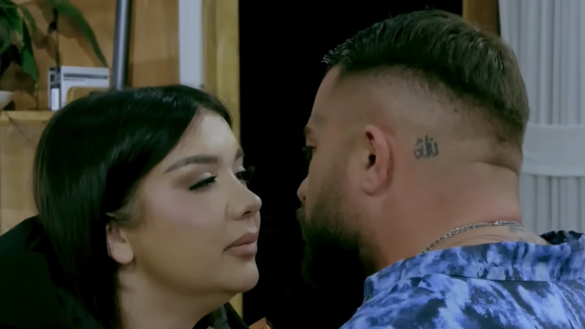 alba-s-i-thote-jo-nje-big-u-me-limin-do-ta-kuptonit-cka-do-thote-adrenalina-e-nje-reality-show