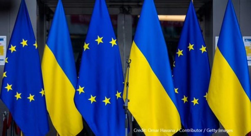 BE miraton rregulla më të rrepta për hyrjen e ukrainasve në moshë