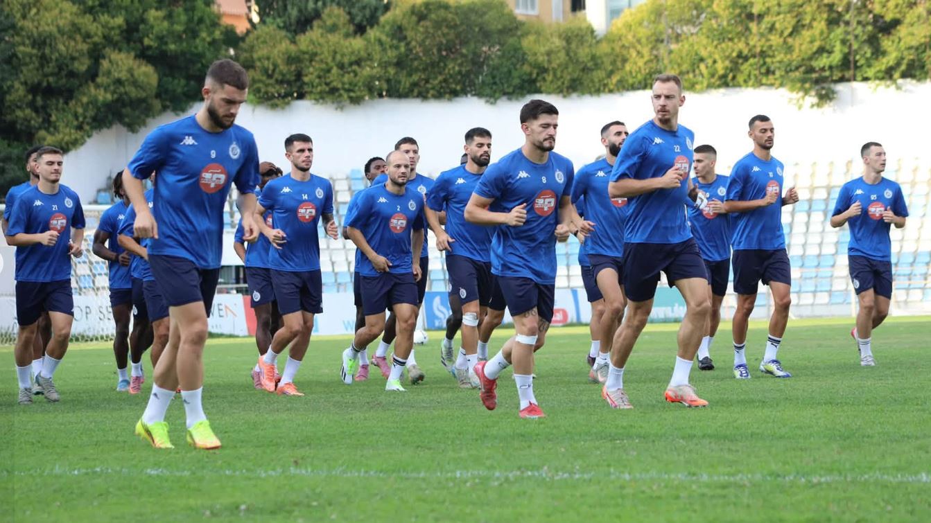 Rikthime për teknikun Ilir Daja